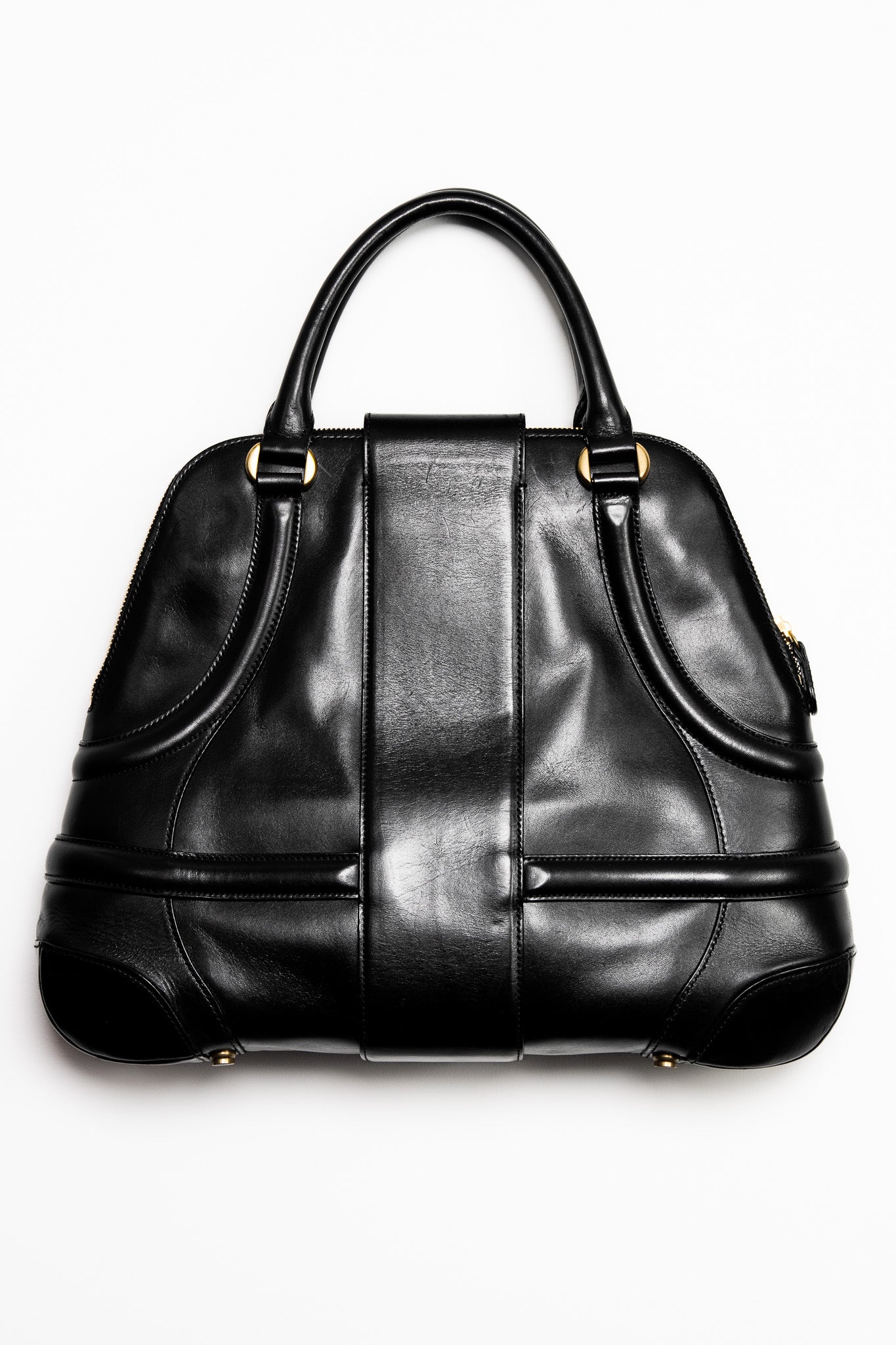 Alexander McQueen Bag