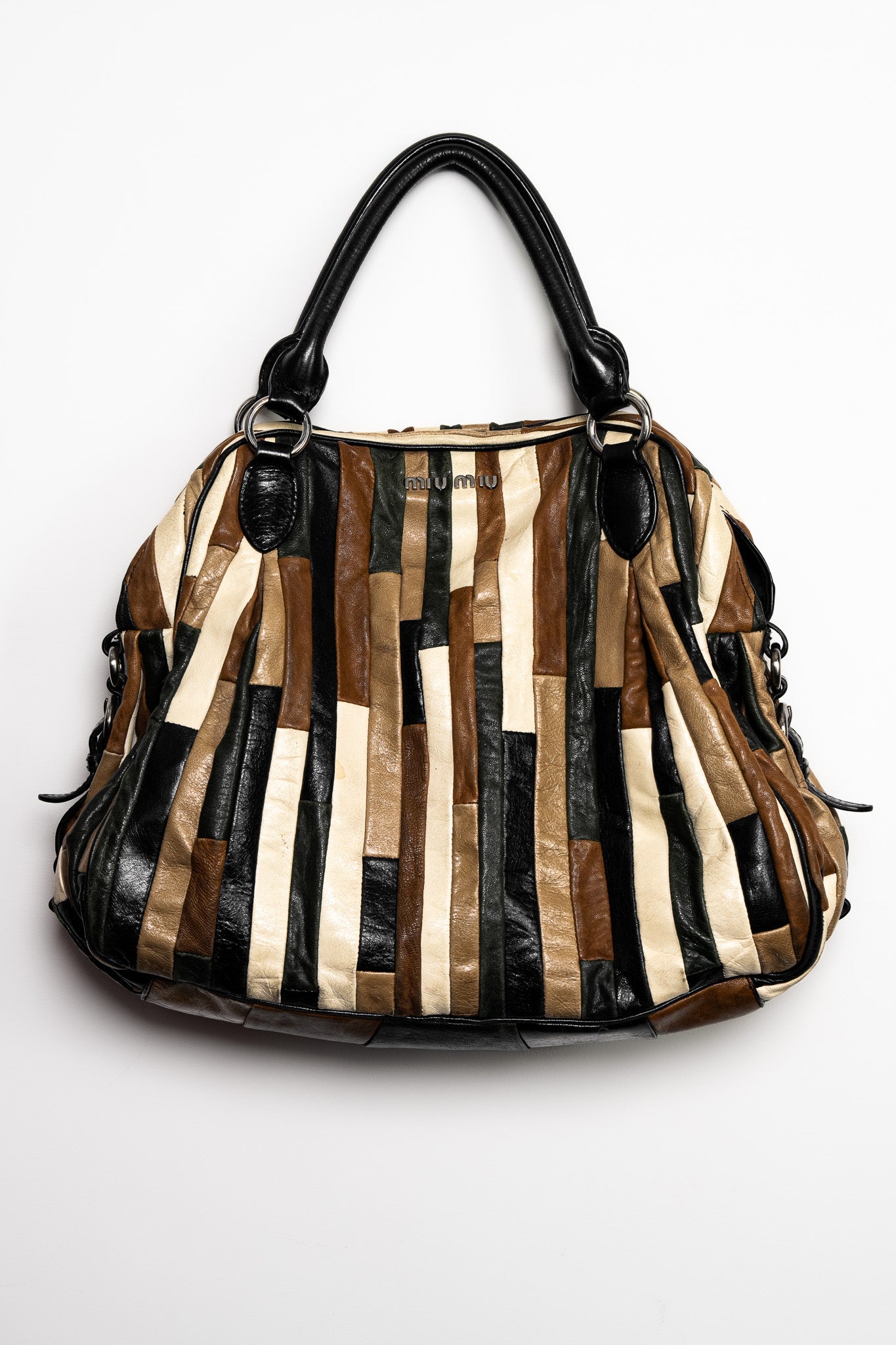 Sac Miu Miu
