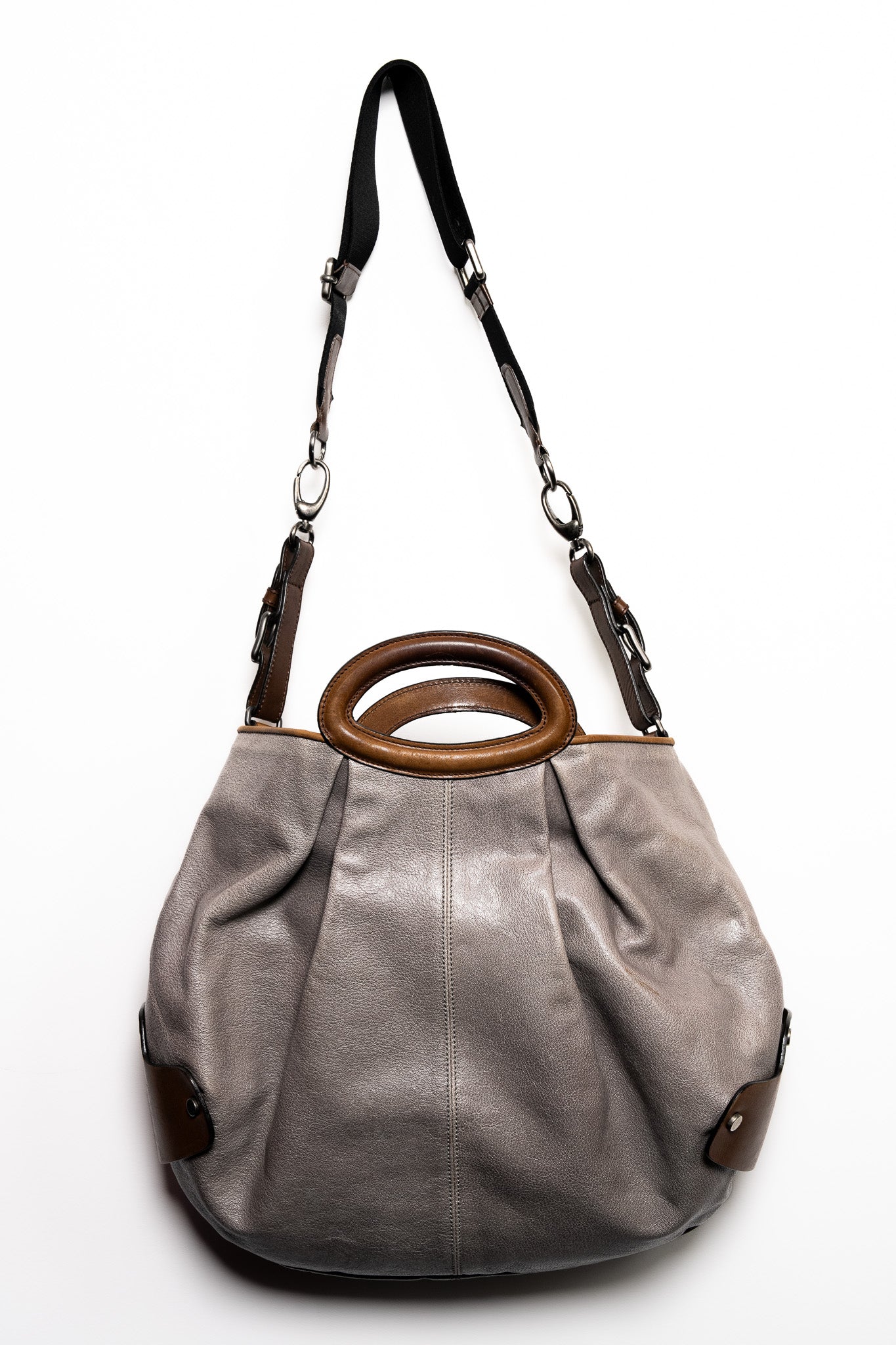 Marni Bag