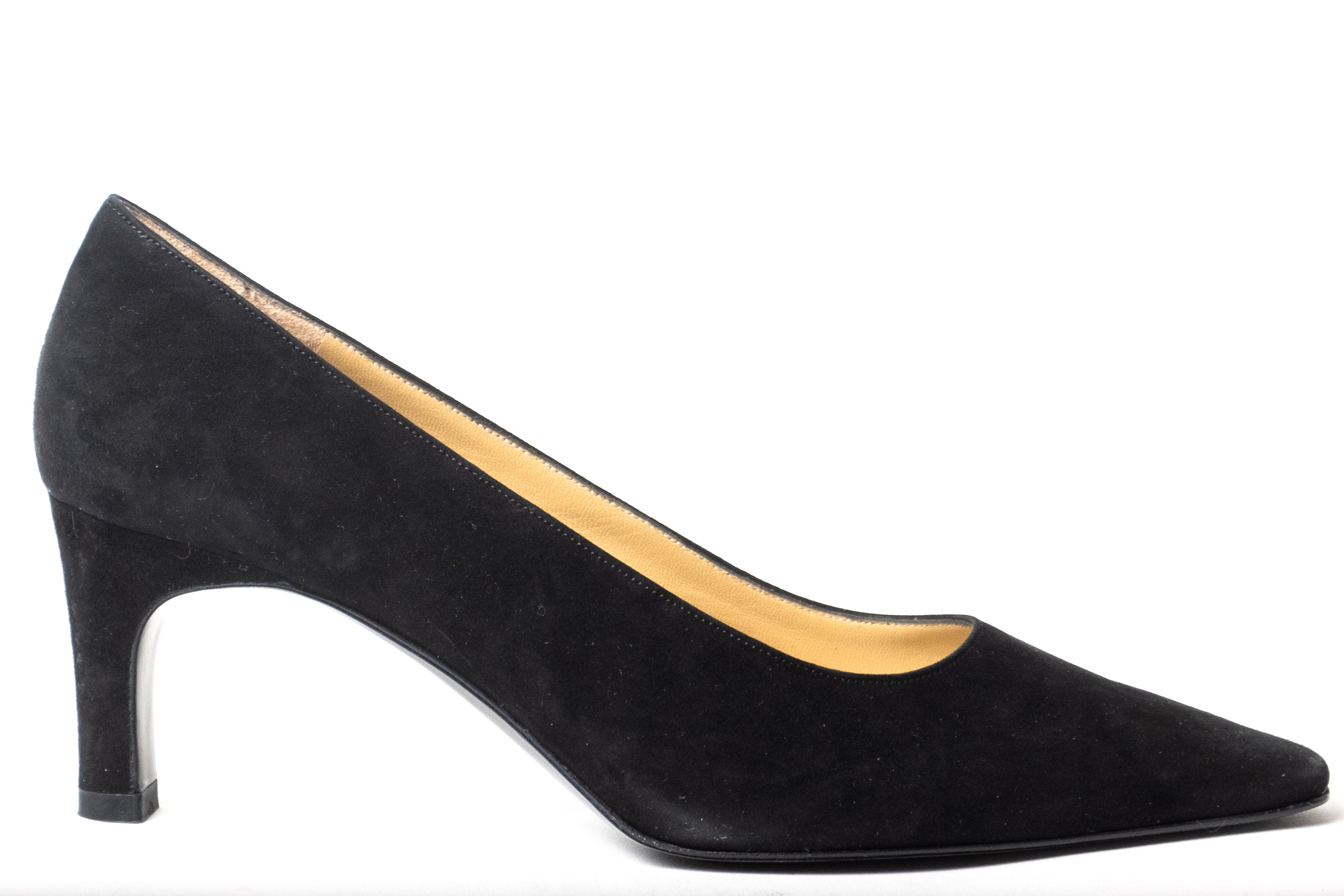 Charles Jourdan Pumps