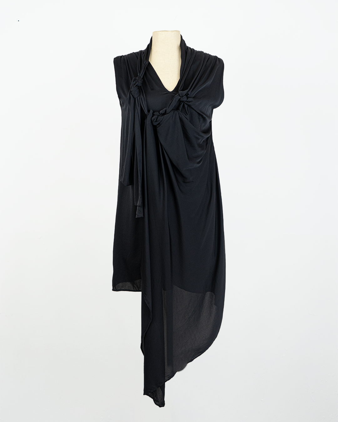 Robe Sharon Wauchob