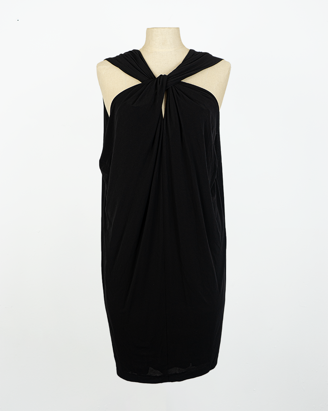 Dress by Vanessa Bruno