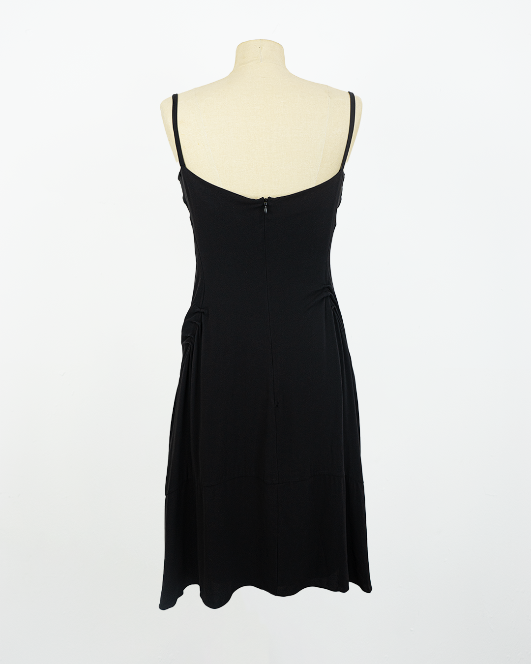 Dress by Céline