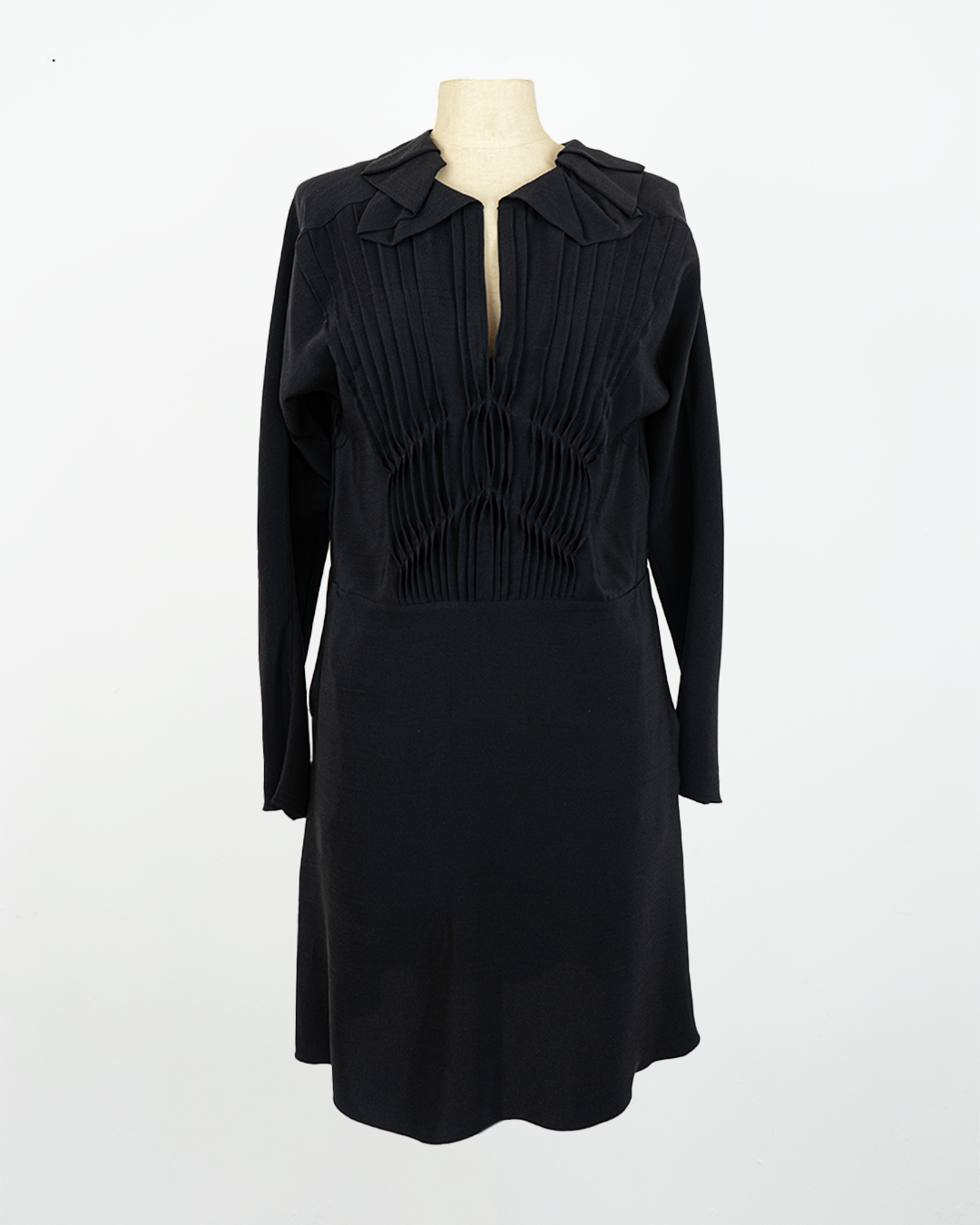 Dress by Marni