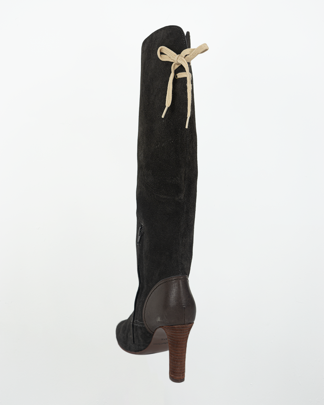 Chloé Boots