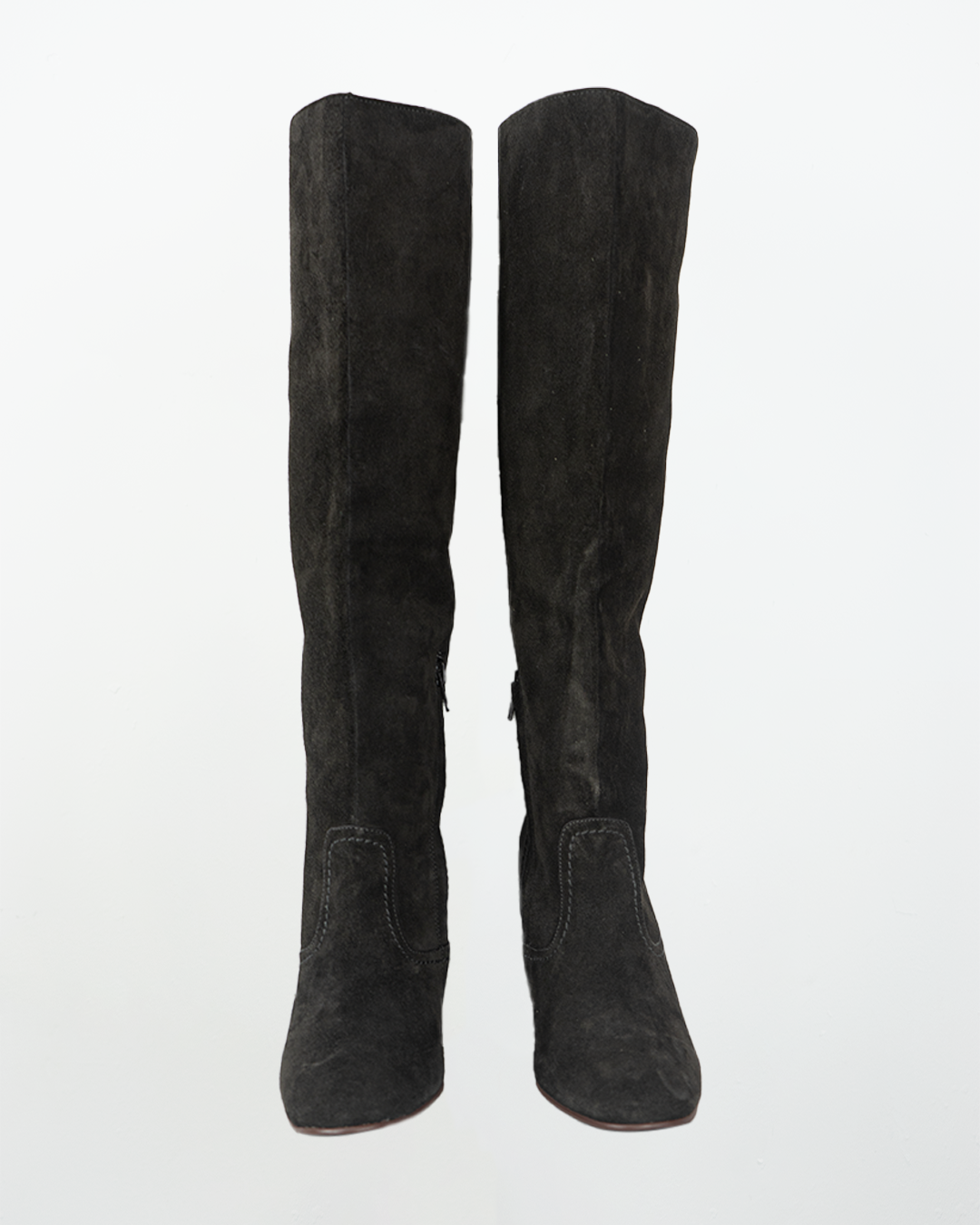 Chloé Boots
