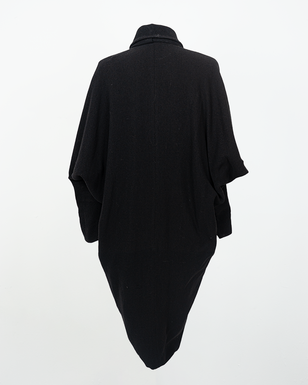 Rick Owens Coat
