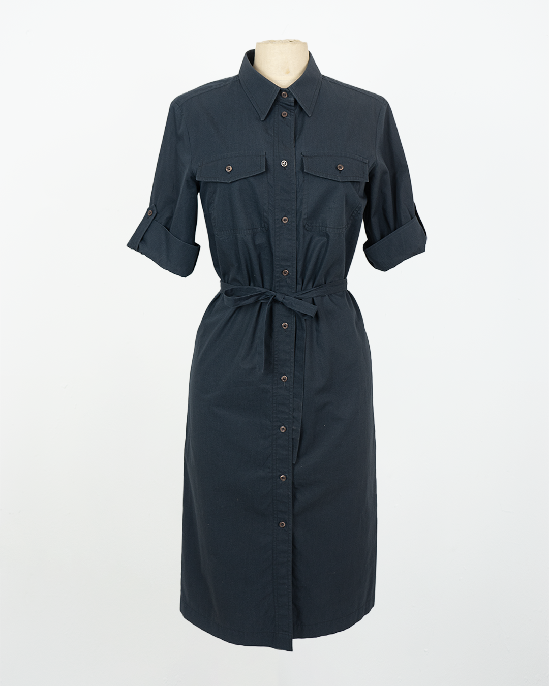 Robe Mickael Kors