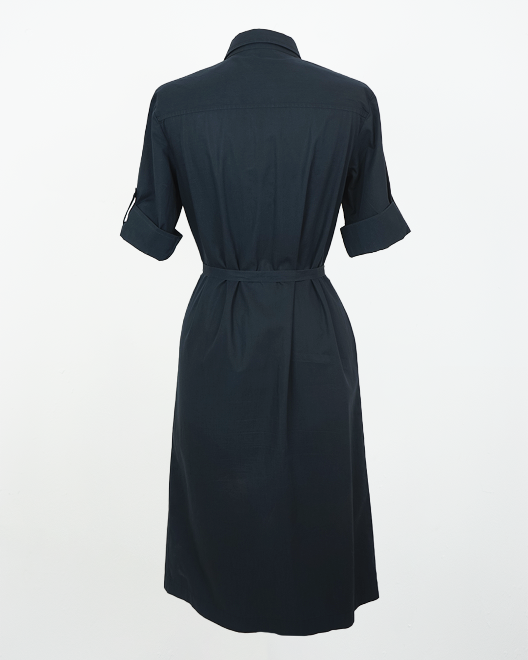 Robe Mickael Kors