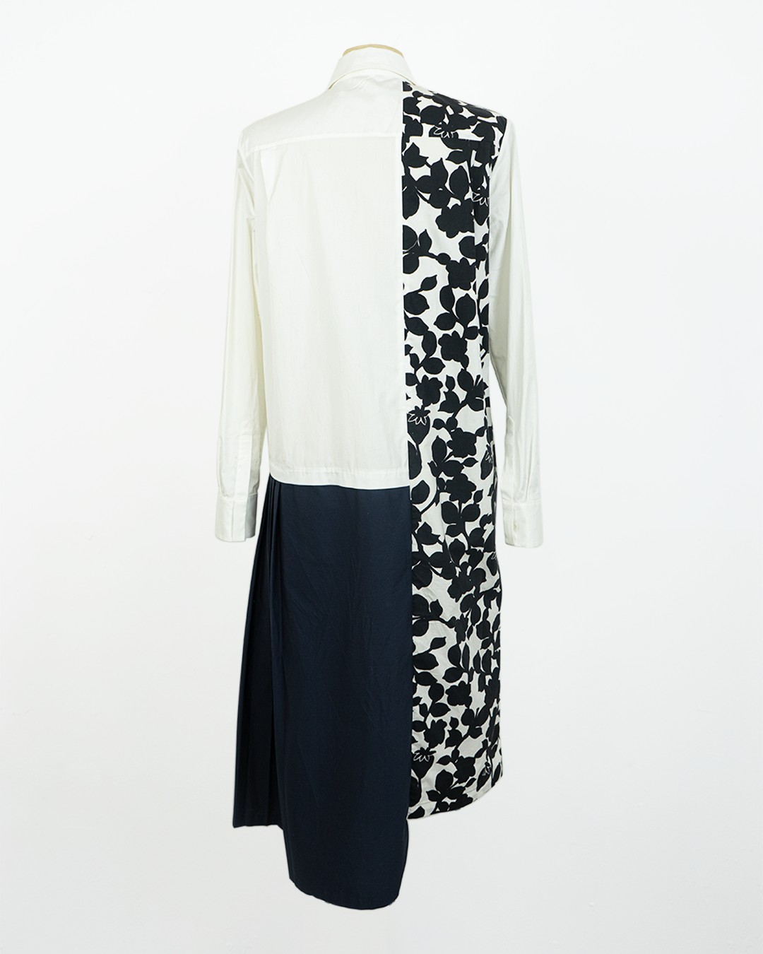Shirt Dress by Victoria Beckham