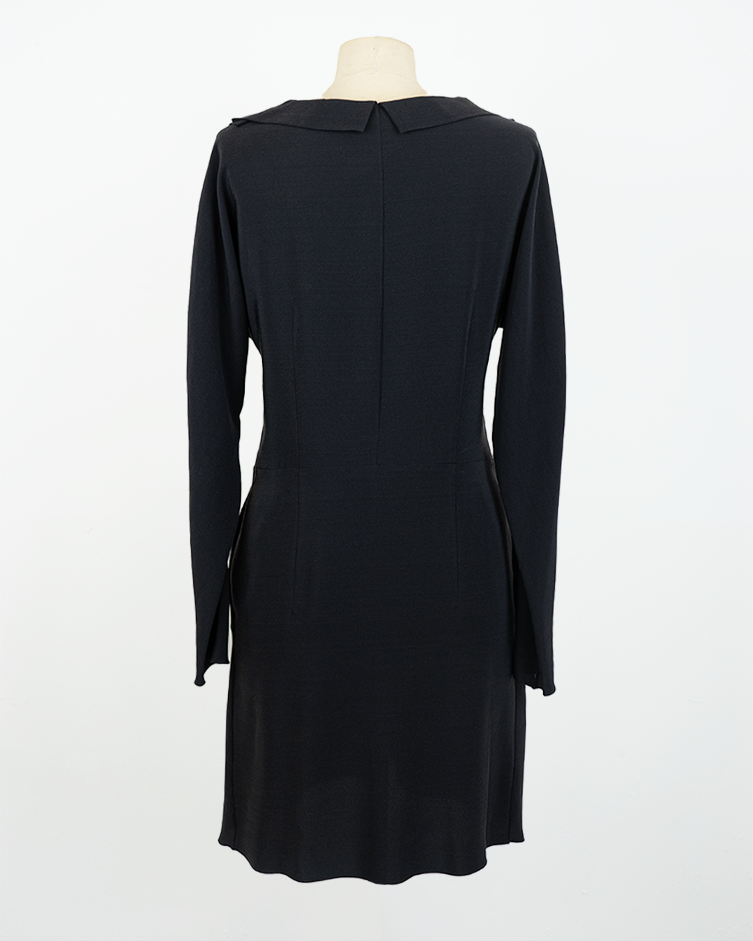 Dress by Marni