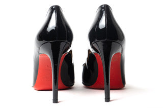 Christian Louboutin Pigalle Pumps