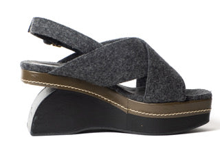 Sandales Marni