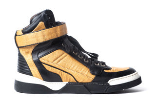 Givenchy Sneakers