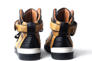 Givenchy Sneakers