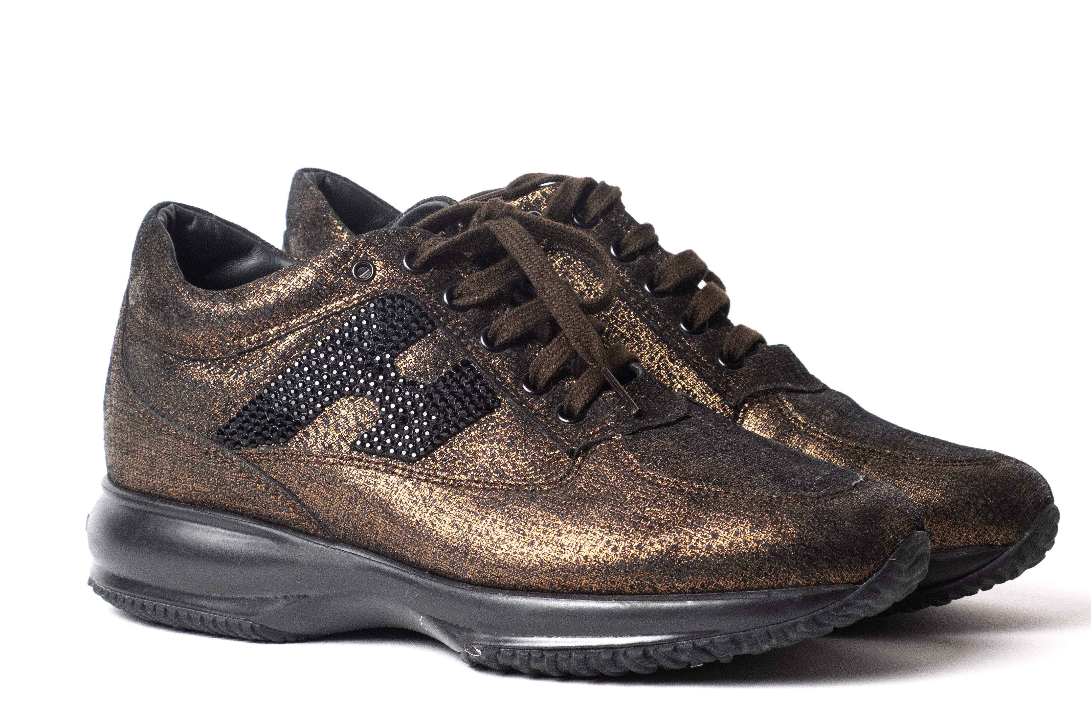 Hogan Sneakers