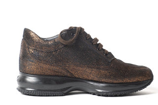 Hogan Sneakers
