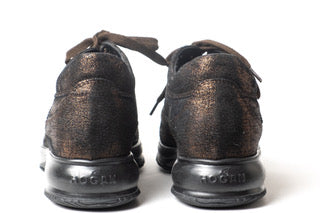 Hogan Sneakers