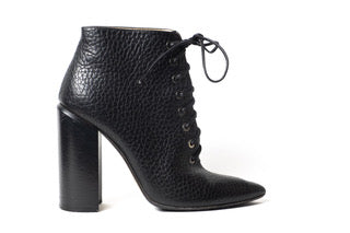 Walter Steiger Boots