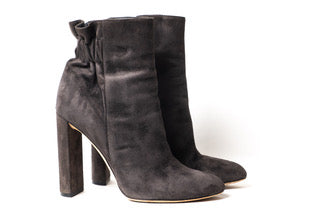 Christian Dior Boots