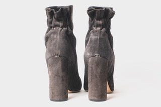 Christian Dior Boots