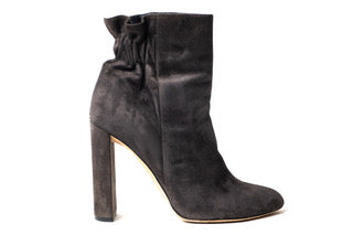 Christian Dior Boots