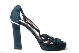 Max&Co Sandals
