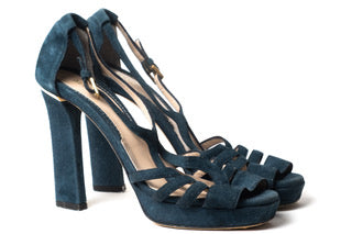 Max&Co Sandals