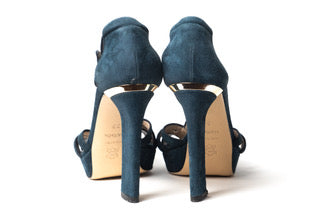 Max&Co Sandals