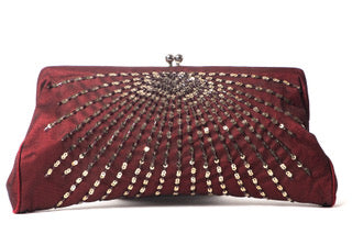 Emma Hope Clutch
