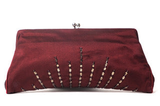 Emma Hope Clutch