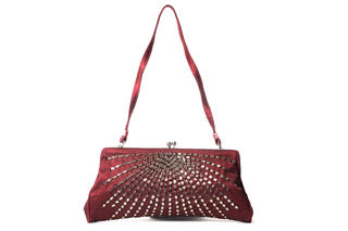 Emma Hope Clutch