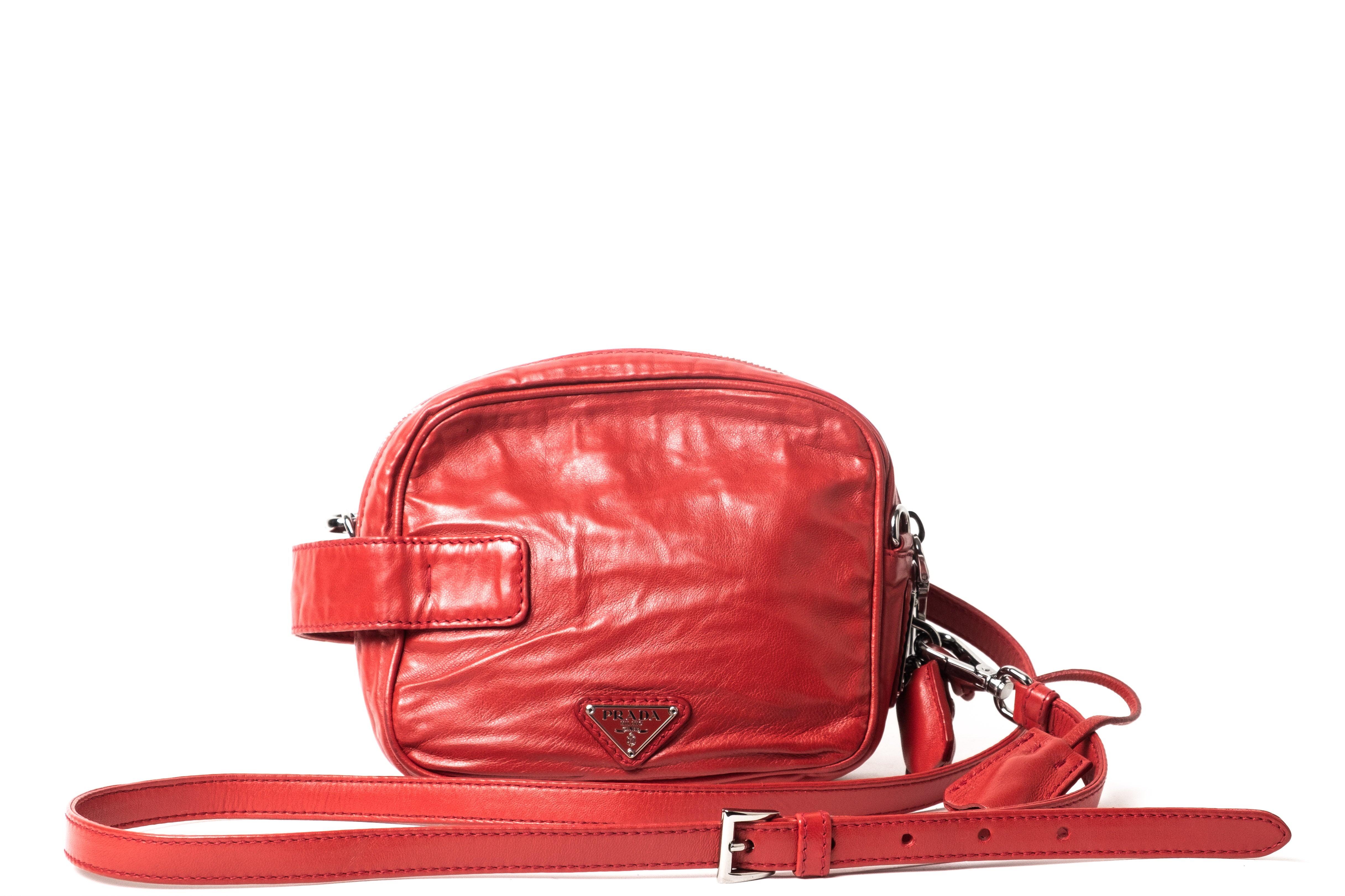 Sac Prada