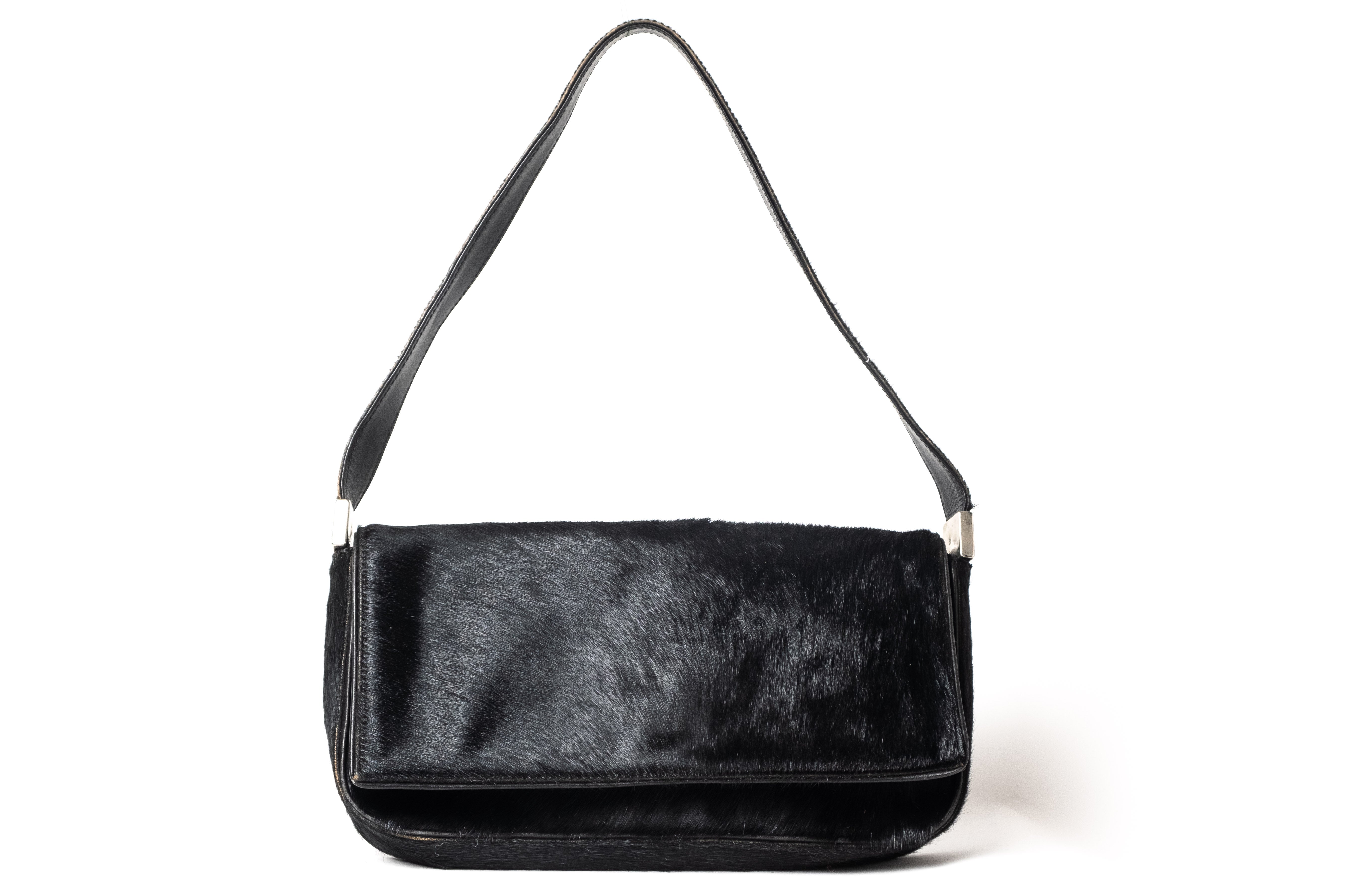 Sergio Rossi Bag