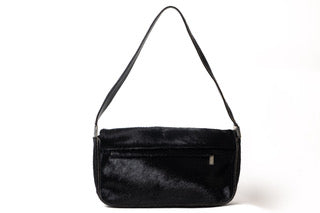 Sergio Rossi Bag