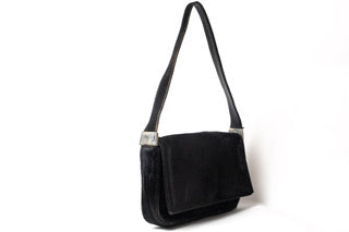 Sergio Rossi Bag
