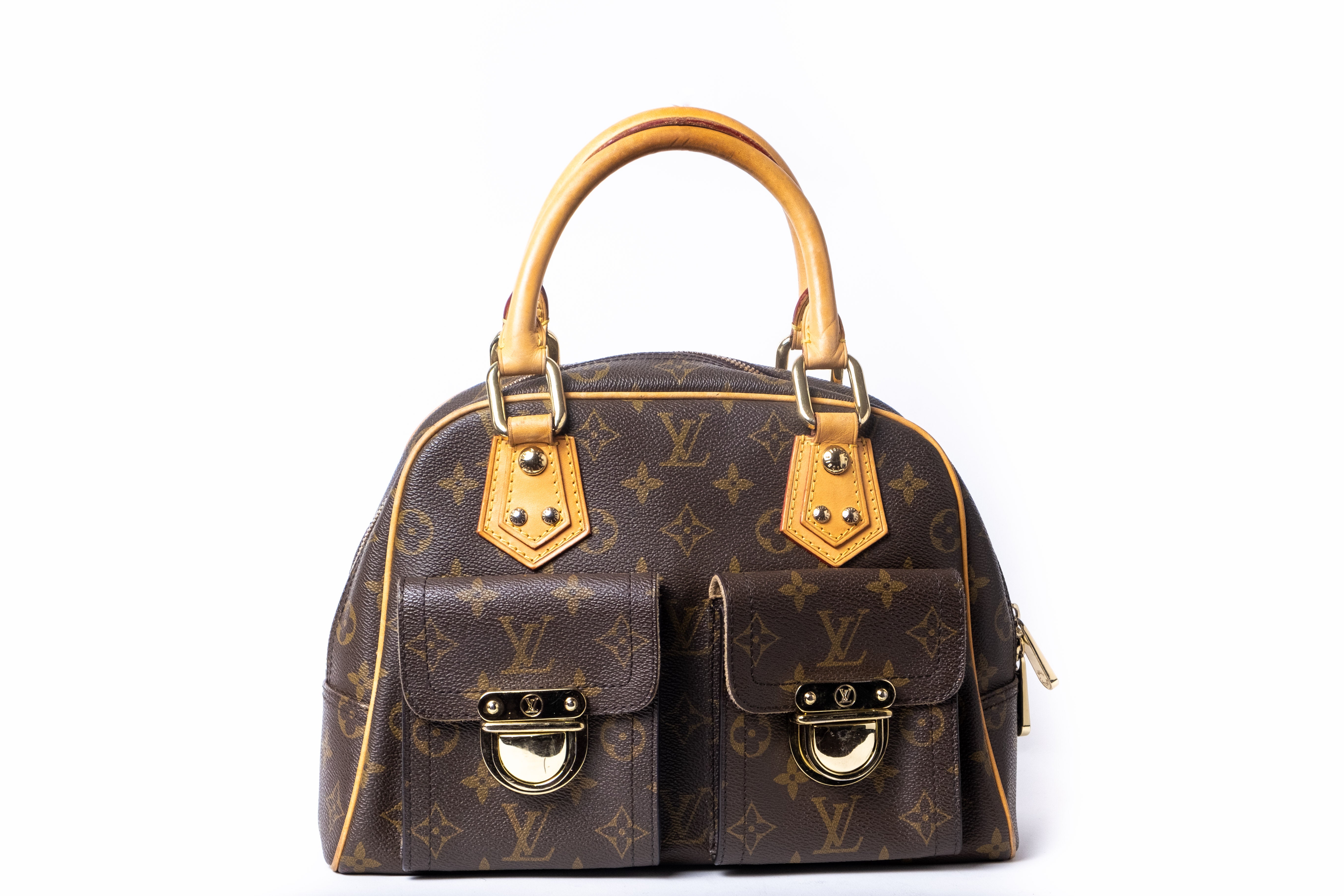 Sac Louis Vuitton
