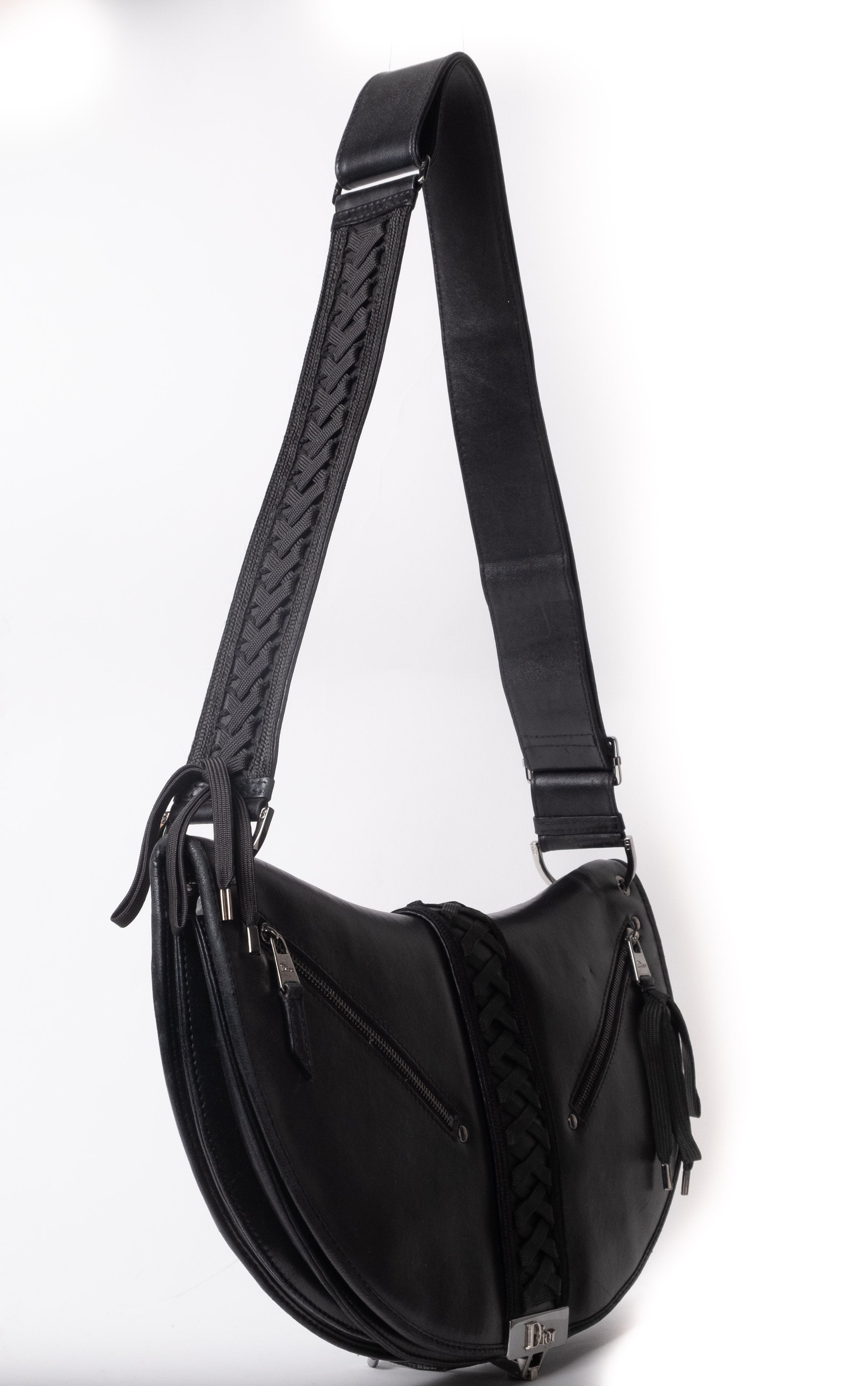 Sac Christian Dior