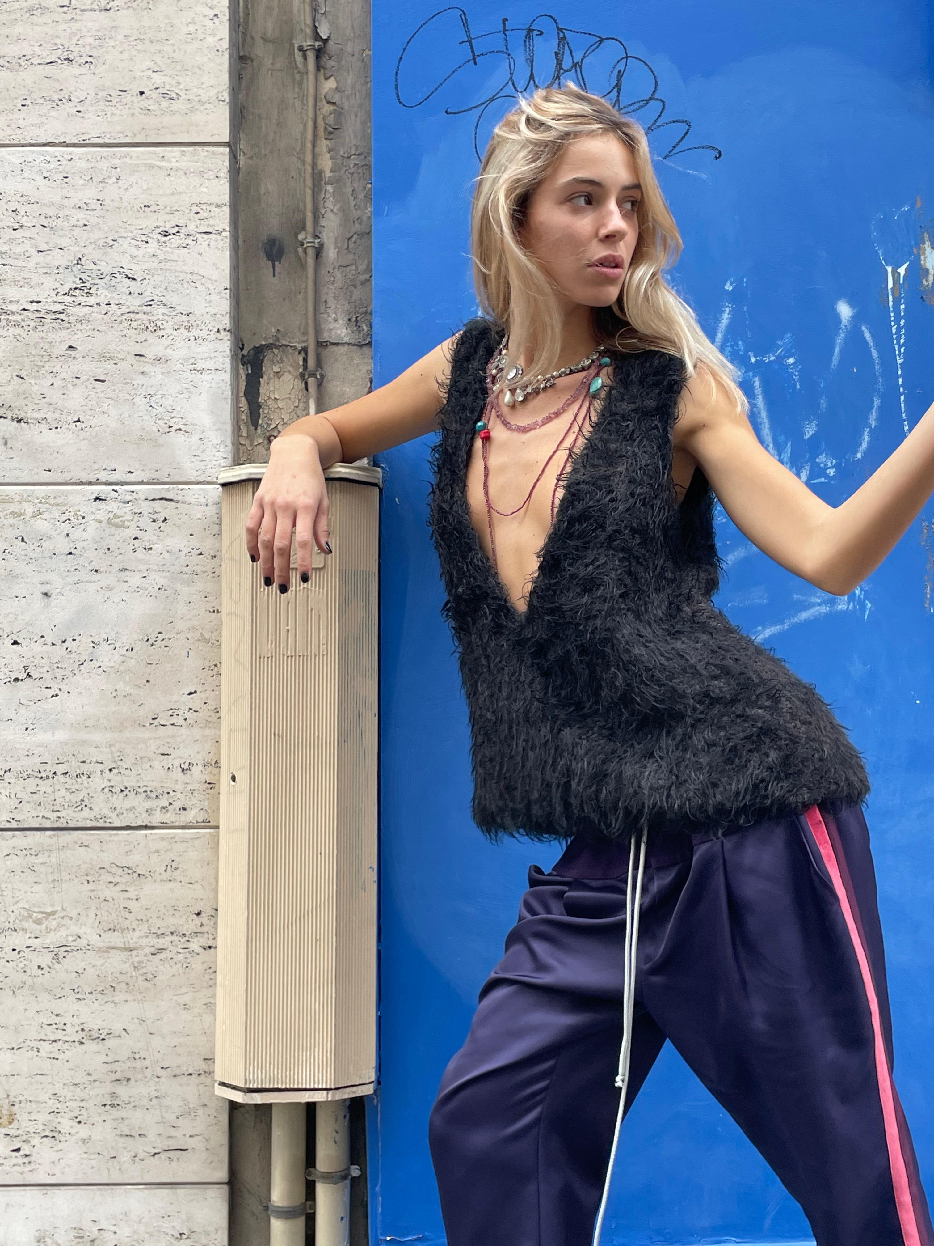 Top Marni