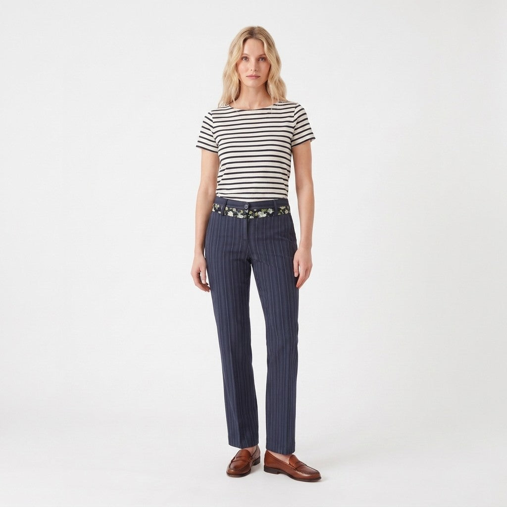 Pants & Trousers