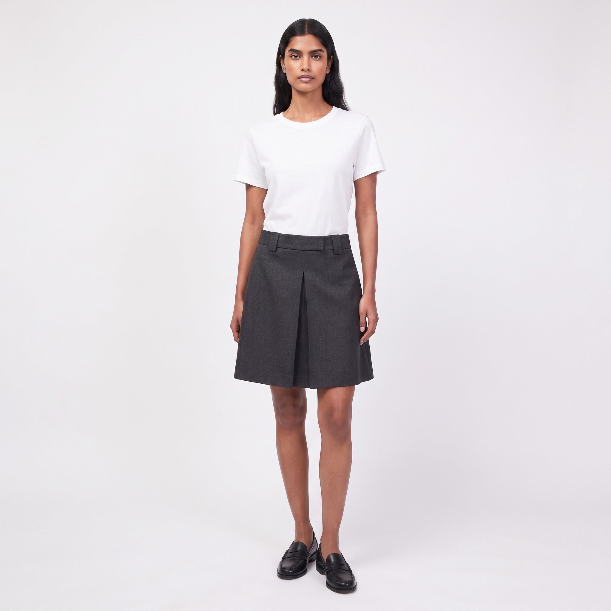 Skirts