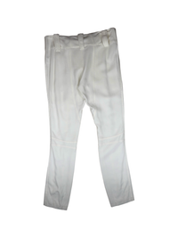 Pantalon Barbara Bui en viscose