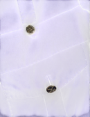 Louis Vuitton Lavender Skirt — S
