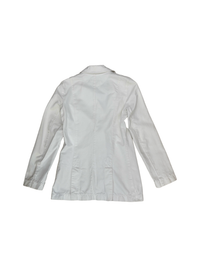 Veste Maison Margiela en coton