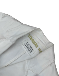 Veste Maison Margiela en coton
