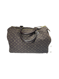 Sac à main Louis Vuitton Speedy