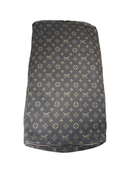 Louis Vuitton Canvas Brown Handbag