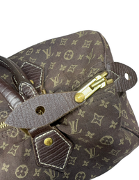 Sac à main Louis Vuitton Speedy