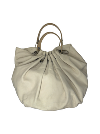 Sac hobo Lanvin
