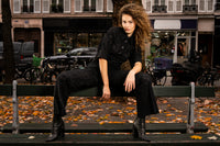 Walter Steiger Boots